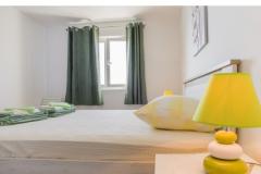 Apartmani Marijana Apartman 3 – apartman 3 foto 5