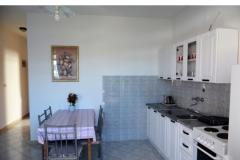Apartmani Mila Apartman 1 – a foto 1