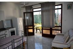 Apartmani Mila Apartman 1 – a foto 2