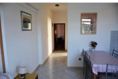Apartmani Mila Apartman 1 – a foto 3