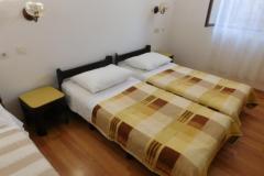 Apartmani Mila Apartman 1 – a foto 5