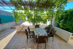 Apartmani Mila Apartman 2 – b foto 2