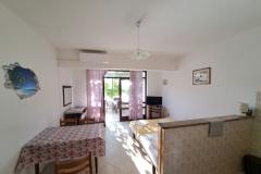 Apartmani Mila Apartman 2 – b foto 3