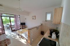Apartmani Mila Apartman 2 – b foto 4