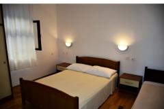 Apartmani Mila Apartman 2 – b foto 5