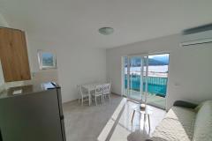Apartmani Mila Apartman 4 – d foto 1