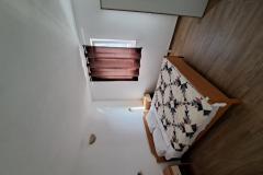 Apartmani Mila Apartman 4 – d foto 3