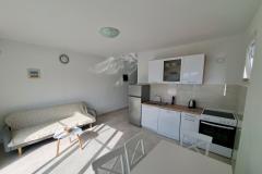 Apartmani Mila Apartman 4 – d foto 4
