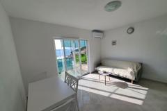 Apartmani Mila Apartman 4 – d foto 5