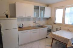 Apartmani Mila Apartman 3 – c foto 1
