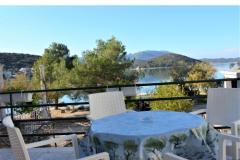 Apartmani Mila Apartman 3 – c foto 2