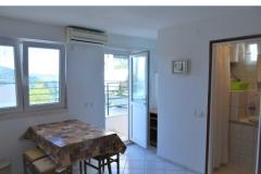 Apartmani Mila Apartman 3 – c foto 3