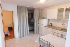 Apartmani Mila Apartman 3 – c foto 4