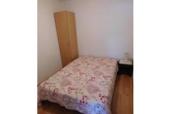 Apartmani Mila Apartman 3 – c foto 5