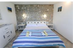 Apartmani Šime Pelješac Apartman 3 – Apartment3 foto 3