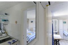 Apartmani Šime Pelješac Apartman 3 – Apartment3 foto 4