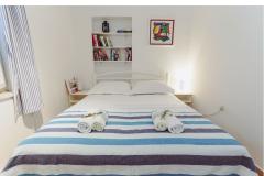 Apartmani Šime Pelješac Apartman 2 – Apartment2 foto 2