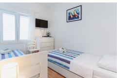 Apartmani Šime Pelješac Apartman 2 – Apartment2 foto 3