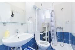 Apartmani Šime Pelješac Apartman 2 – Apartment2 foto 4