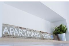 Apartmani Šime Pelješac Apartman 2 – Apartment2 foto 5