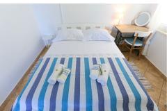 Apartmani Šime Pelješac Apartman 1 – Apartment1 foto 2