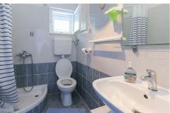 Apartmani Šime Pelješac Apartman 1 – Apartment1 foto 3