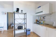 Apartmani Šime Pelješac Apartman 1 – Apartment1 foto 4