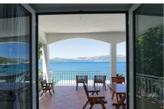 Apartmani Šime Pelješac Apartman 1 – Apartment1 foto 5