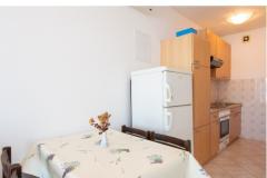 Apartmani Dubravko Pelješac Apartman 1 – A 4+2 foto 1