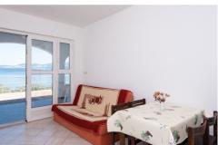 Apartmani Dubravko Pelješac Apartman 1 – A 4+2 foto 2