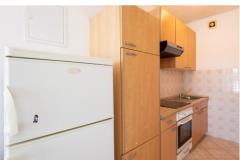 Apartmani Dubravko Pelješac Apartman 1 – A 4+2 foto 3