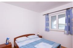 Apartmani Dubravko Pelješac Apartman 1 – A 4+2 foto 4
