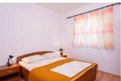 Apartmani Dubravko Pelješac Apartman 1 – A 4+2 foto 5