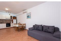 Apartmani Dubravko Pelješac Apartman 2 – A 2+2 foto 1