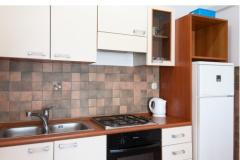 Apartmani Dubravko Pelješac Apartman 2 – A 2+2 foto 3