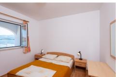 Apartmani Dubravko Pelješac Apartman 2 – A 2+2 foto 5