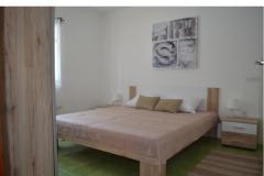 Beachfront apartments Ruskovic Apartman 1 – A3 foto 5