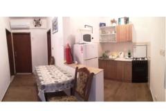 Beachfront apartments Ruskovic Apartman 2 – A4 foto 5