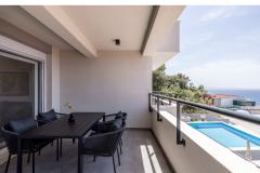 Nikolica Apartmani Apartman 5 – Deluxe 9 foto 1