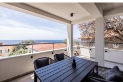 Nikolica Apartmani Apartman 5 – Deluxe 9 foto 2