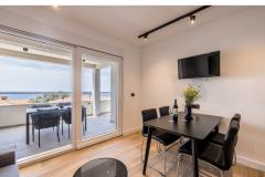 Nikolica Apartmani Apartman 5 – Deluxe 9 foto 4