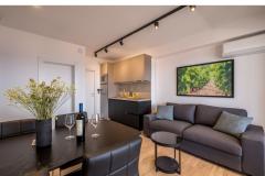 Nikolica Apartmani Apartman 5 – Deluxe 9 foto 5