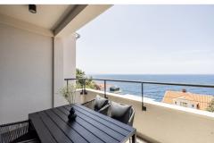 Nikolica Apartmani Apartman 6 – Deluxe 10 foto 1