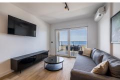 Nikolica Apartmani Apartman 6 – Deluxe 10 foto 2
