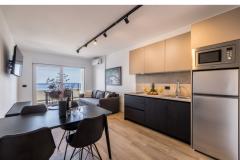 Nikolica Apartmani Apartman 6 – Deluxe 10 foto 3