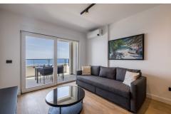 Nikolica Apartmani Apartman 6 – Deluxe 10 foto 4