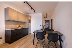 Nikolica Apartmani Apartman 6 – Deluxe 10 foto 5
