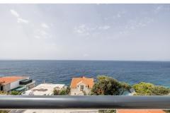 Nikolica Apartmani Apartman 7 – Deluxe 14 foto 1