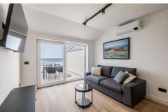 Nikolica Apartmani Apartman 7 – Deluxe 14 foto 2