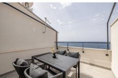 Nikolica Apartmani Apartman 7 – Deluxe 14 foto 3